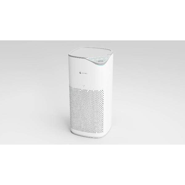 air-purifier-hanzo-z19-3