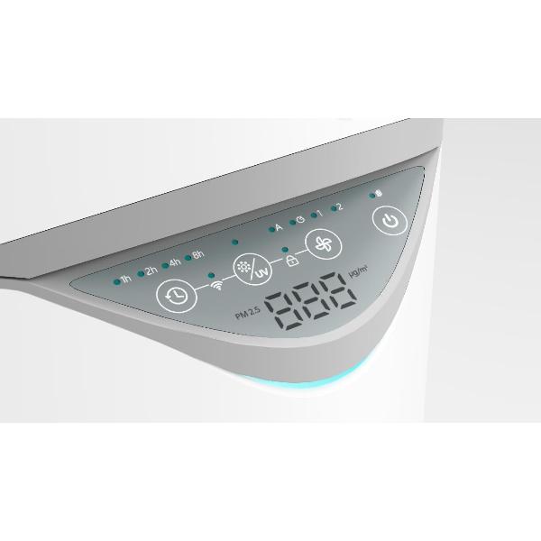 air-purifier-hanzo-z19-6