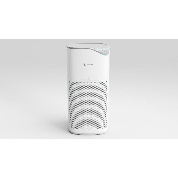 air-purifier-hanzo-z19-7