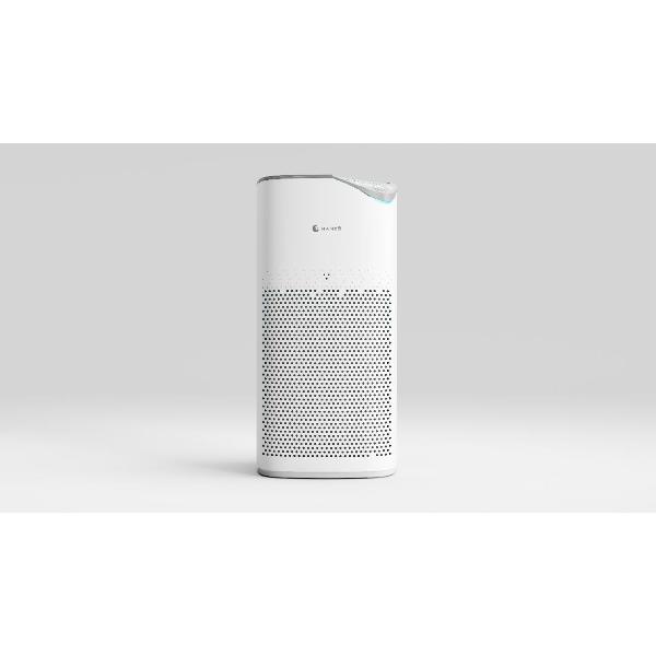 air-purifier-hanzo-z19-8