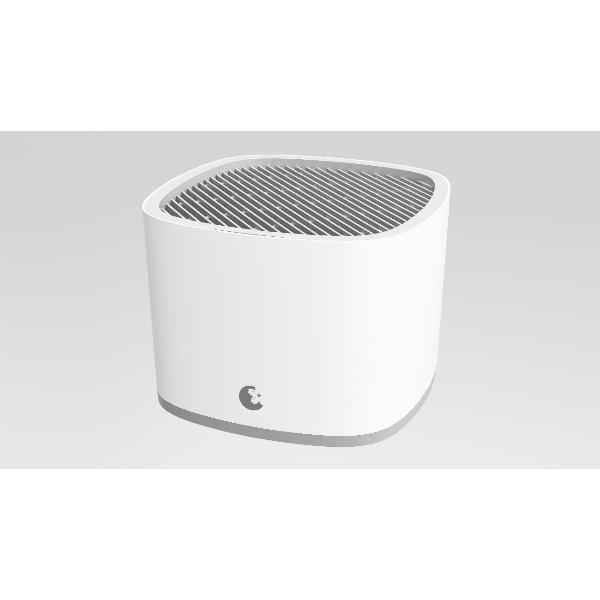air-purifier-hanzo-z19-9