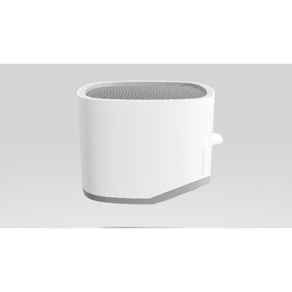 air-purifier-hanzo-z19-10