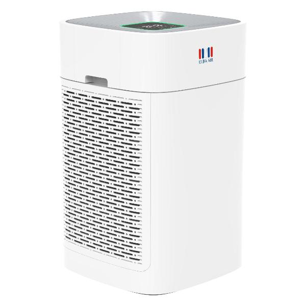 air-purifier-elba-air-ap-202