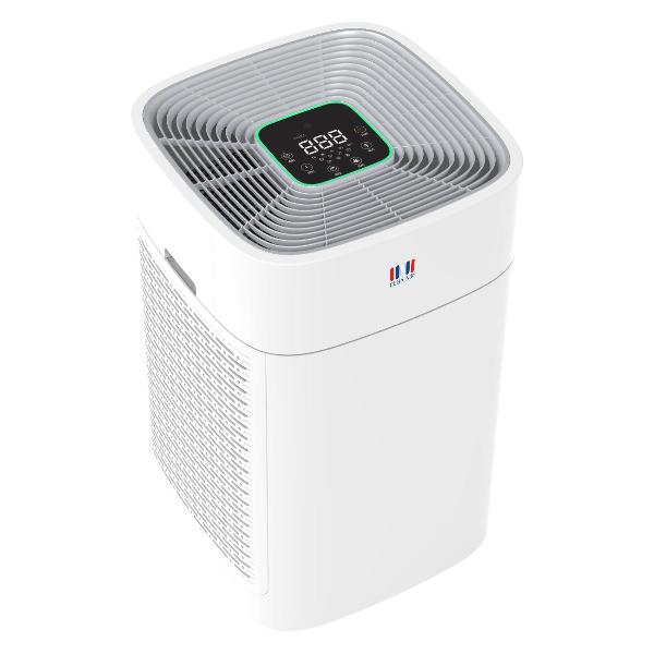 air-purifier-elba-air-ap-202-3