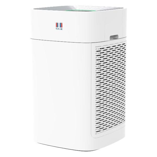 air-purifier-elba-air-ap-202-4