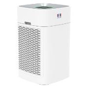air-purifier-elba-air-ap-202