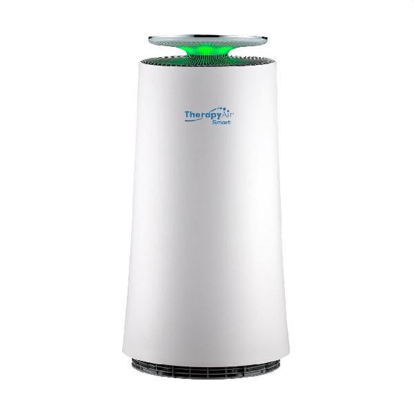 air-purifier-zepter-tas-100-white