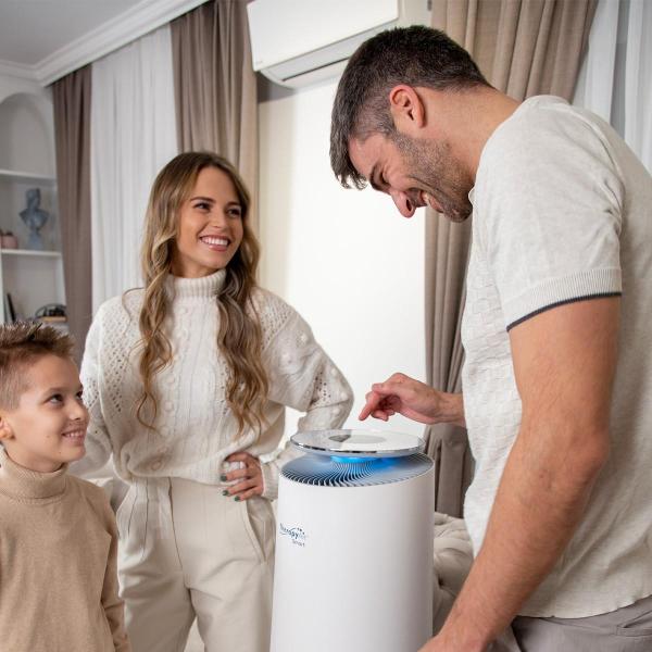 air-purifier-zepter-tas-100-white-5