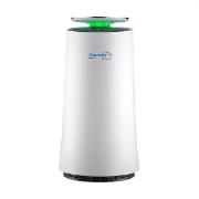 air-purifier-zepter-tas-100-white