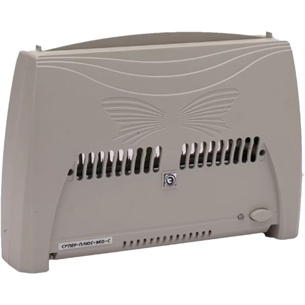 air-purifier-super-plyus-zet-005