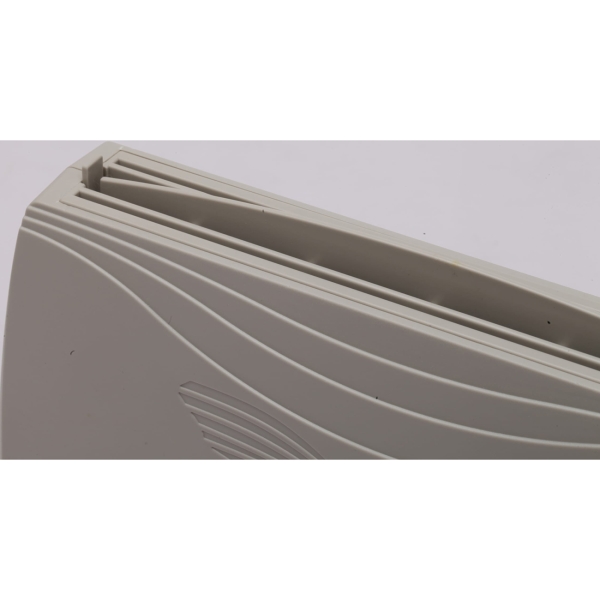 air-purifier-super-plyus-zet-005-2