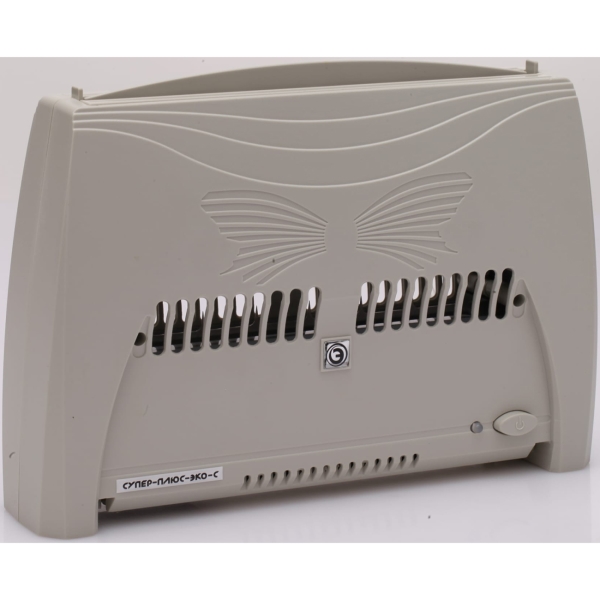 air-purifier-super-plyus-zet-005-3