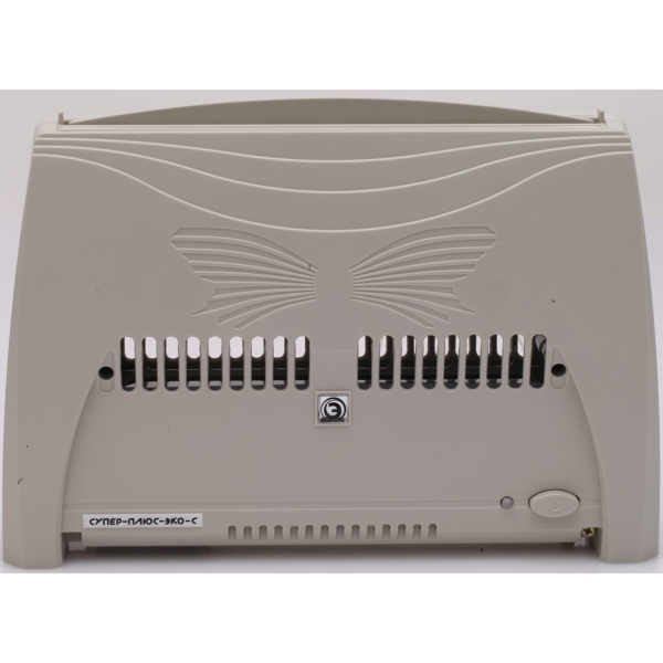 air-purifier-super-plyus-zet-005-4