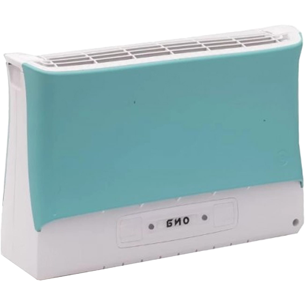 air-purifier-super-plyus-zet-003-1