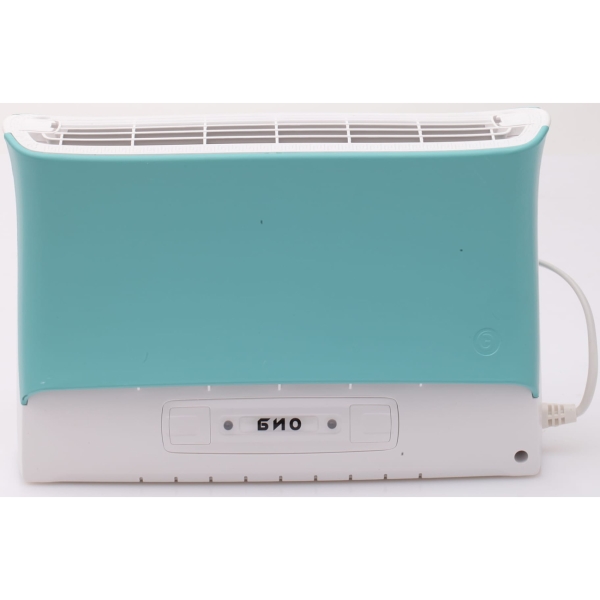 air-purifier-super-plyus-zet-003-1-2