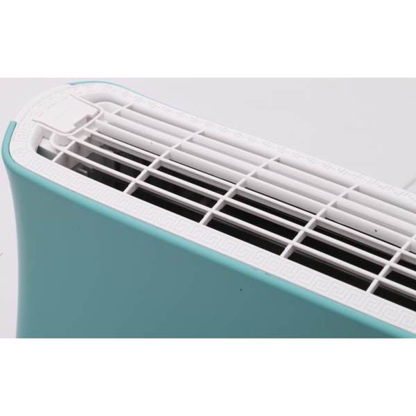air-purifier-super-plyus-zet-003-1-3
