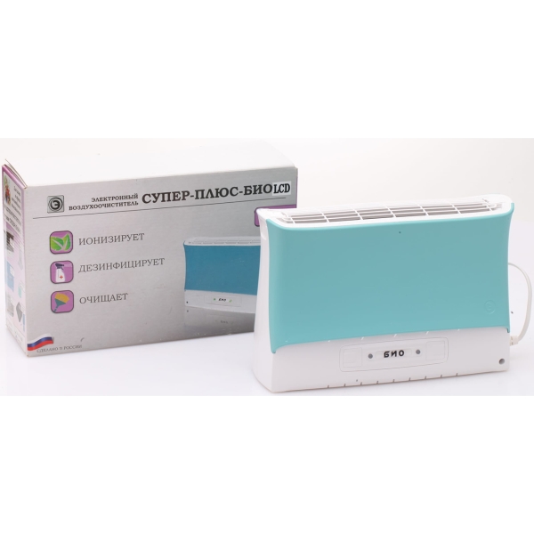 air-purifier-super-plyus-zet-003-1-4