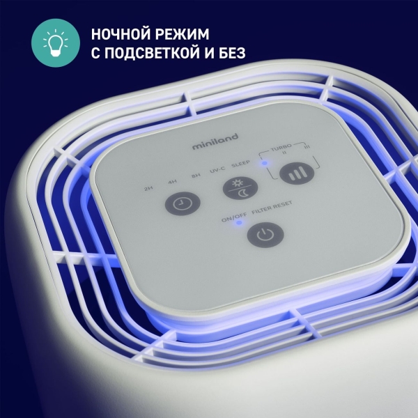 recirculator-air-miniland-babypure-5-3