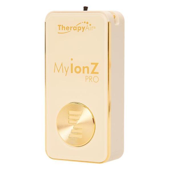 air-purifier-zepter-myionz-pro-ion-04