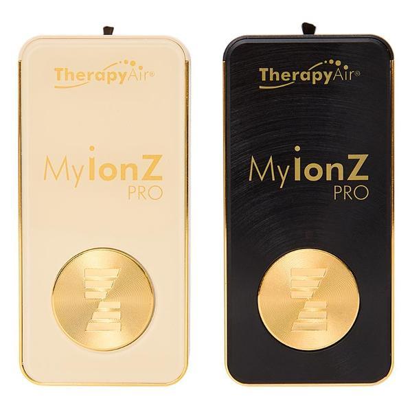 air-purifier-zepter-myionz-pro-ion-04-2