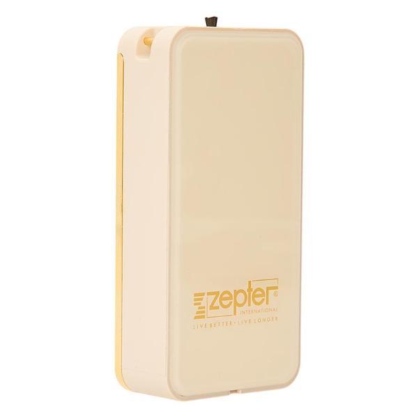 air-purifier-zepter-myionz-pro-ion-04-3