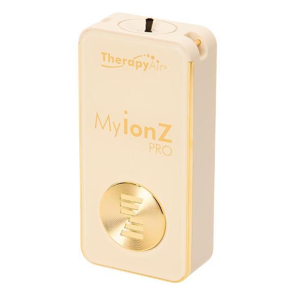 air-purifier-zepter-myionz-pro-ion-04-4