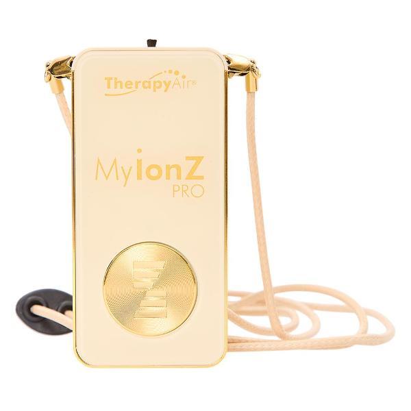 air-purifier-zepter-myionz-pro-ion-04-5