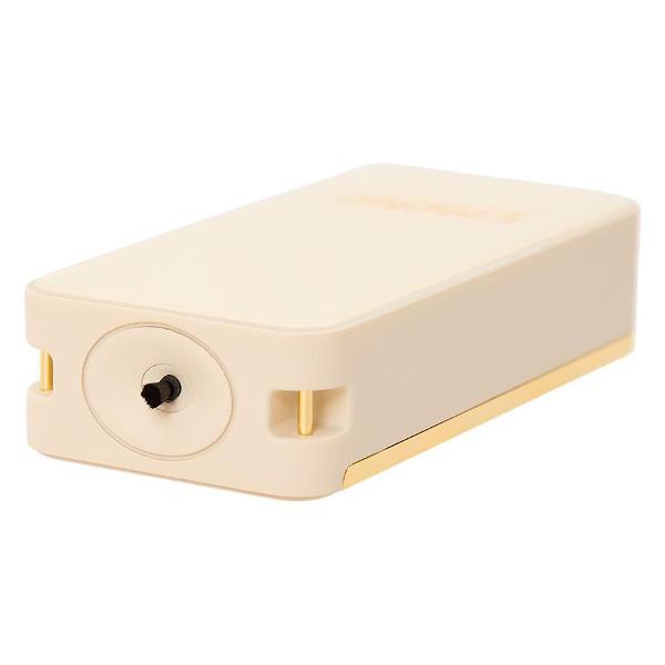 air-purifier-zepter-myionz-pro-ion-04-6