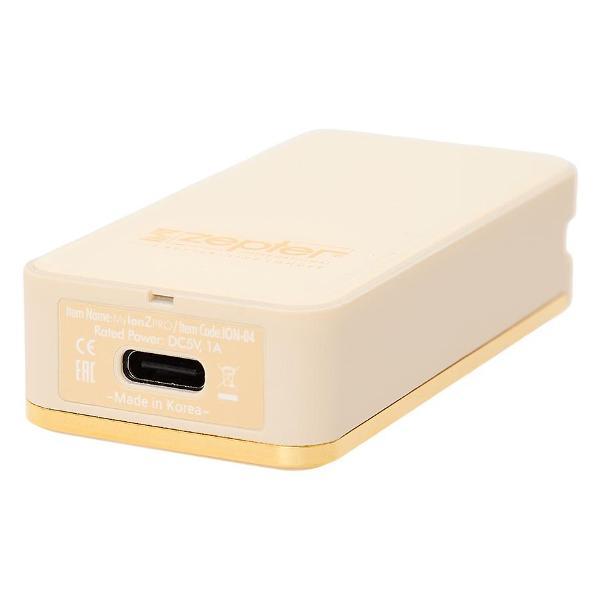 air-purifier-zepter-myionz-pro-ion-04-7