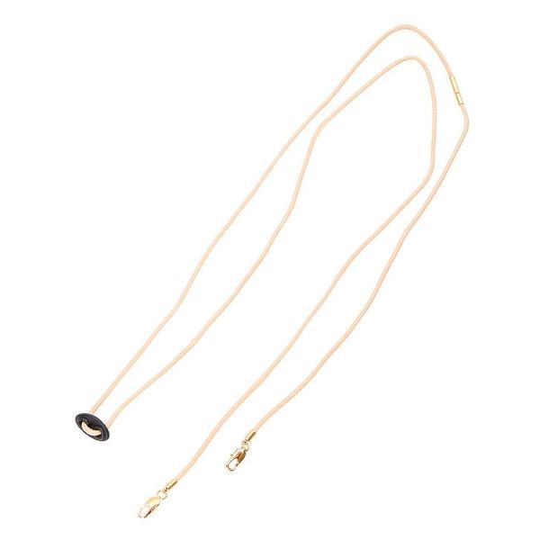 air-purifier-zepter-myionz-pro-ion-04-8