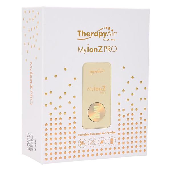 air-purifier-zepter-myionz-pro-ion-04-9