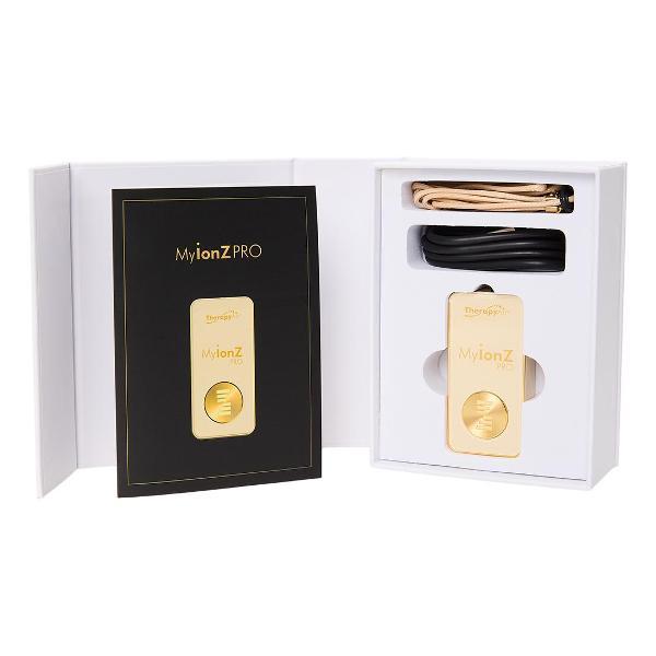 air-purifier-zepter-myionz-pro-ion-04-10