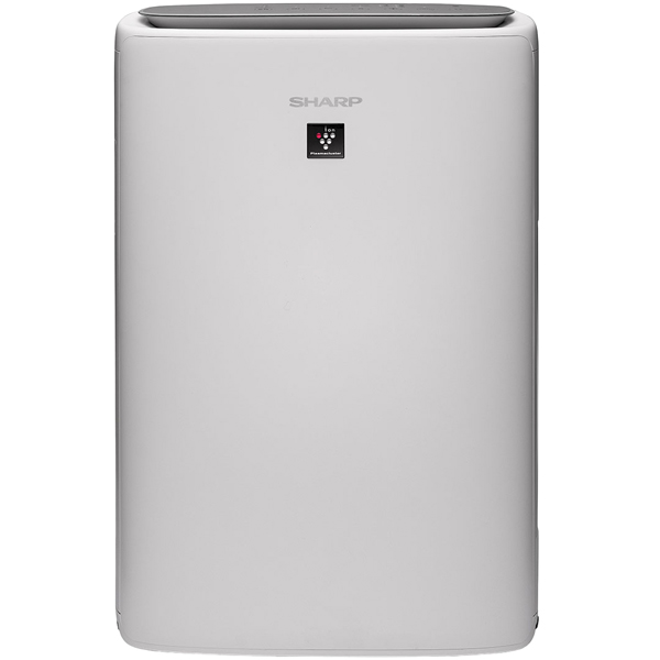 air-purifier-sharp-kin51rw
