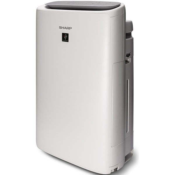 air-purifier-sharp-kin51rw-2