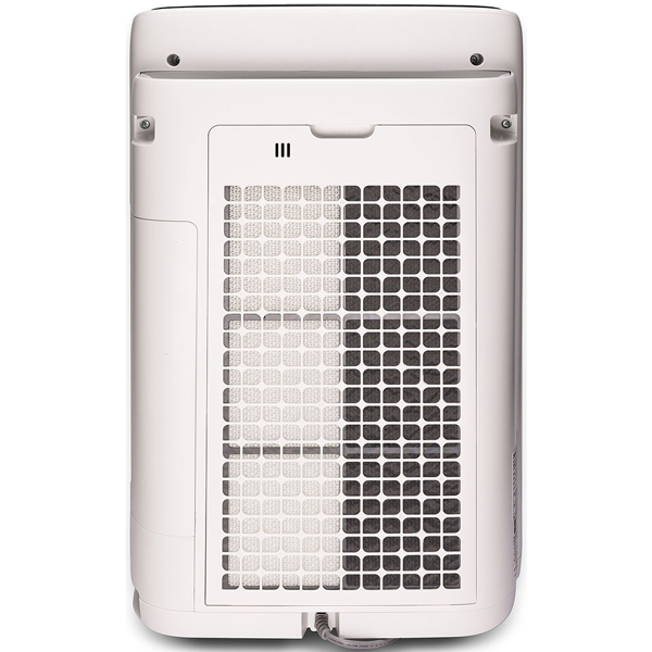 air-purifier-sharp-kin51rw-3