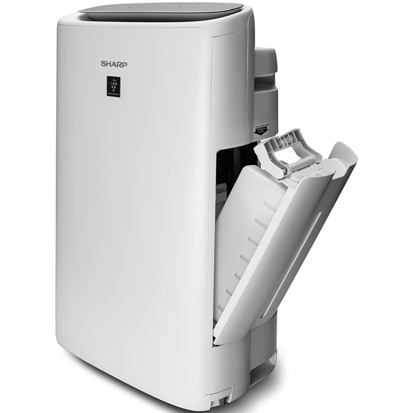 air-purifier-sharp-kin51rw-4