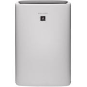 air-purifier-sharp-kin51rw