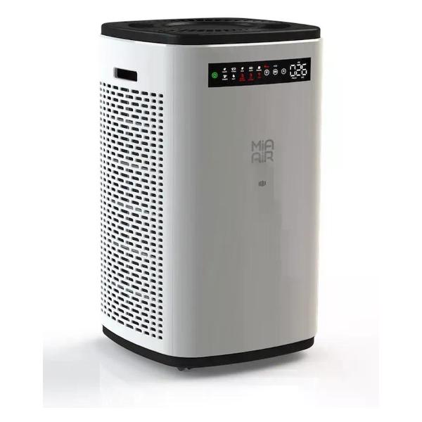 air-purifier-mia-air-ap-102-wh-h14-uvc-3