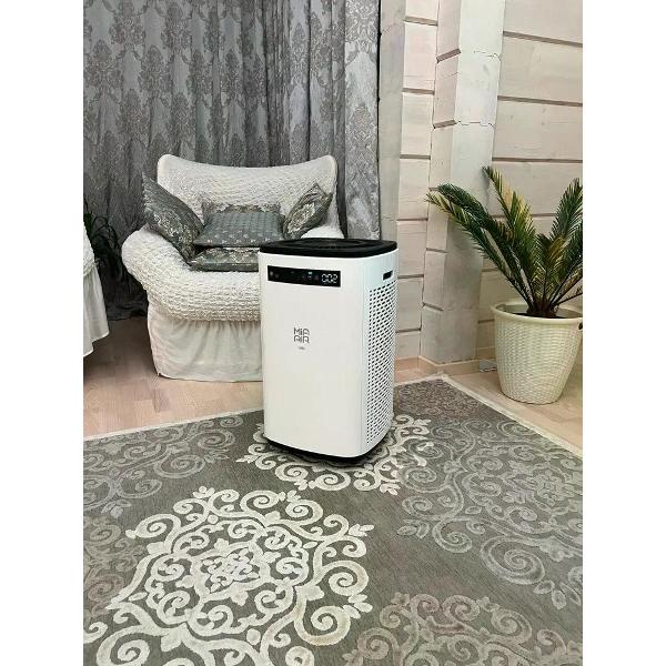 air-purifier-mia-air-ap-102-wh-h14-uvc-4