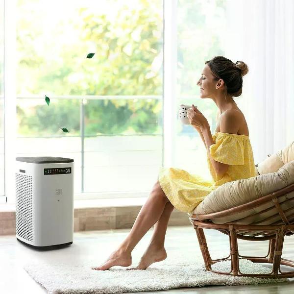 air-purifier-mia-air-ap-102-wh-h14-uvc-5
