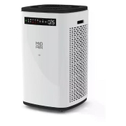 air-purifier-mia-air-ap-102-wh-h14-uvc