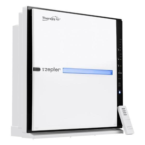 air-purifier-therapy-air-pwc-570