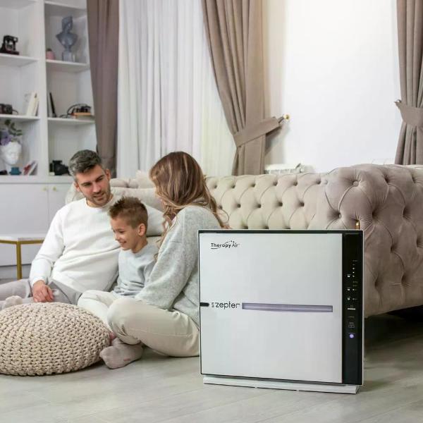 air-purifier-therapy-air-pwc-570-2