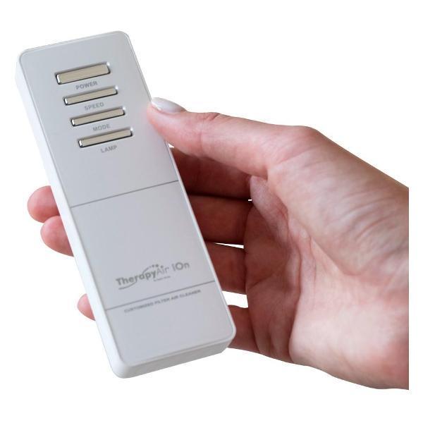 air-purifier-therapy-air-pwc-570-3