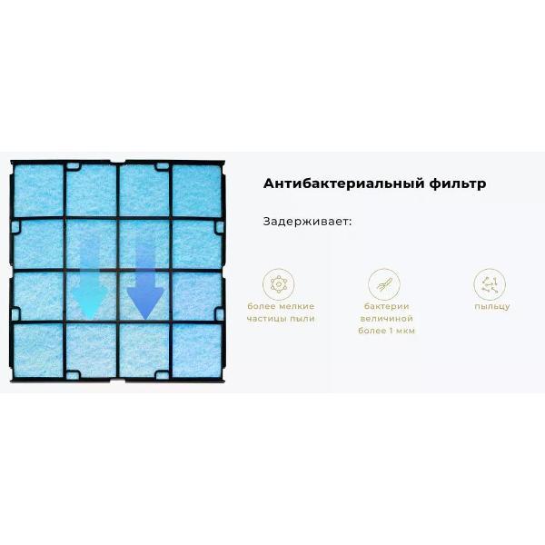 air-purifier-therapy-air-pwc-570-4