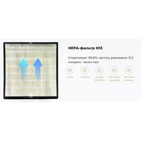 air-purifier-therapy-air-pwc-570-5