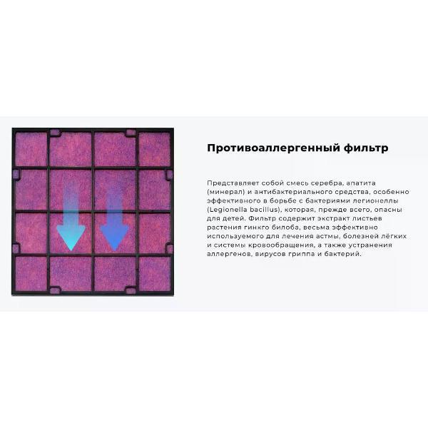 air-purifier-therapy-air-pwc-570-7