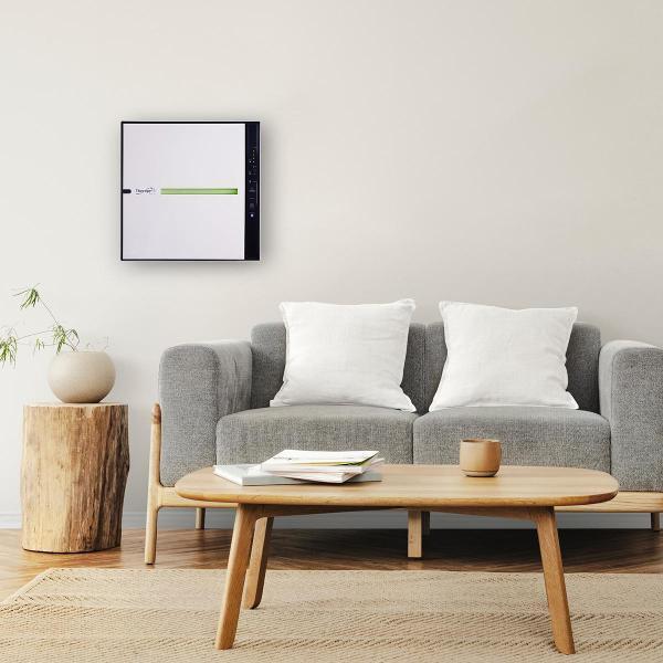 air-purifier-therapy-air-pwc-570-10