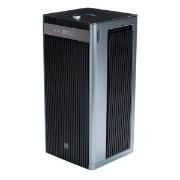 air-purifier-ecruss-ha-1968