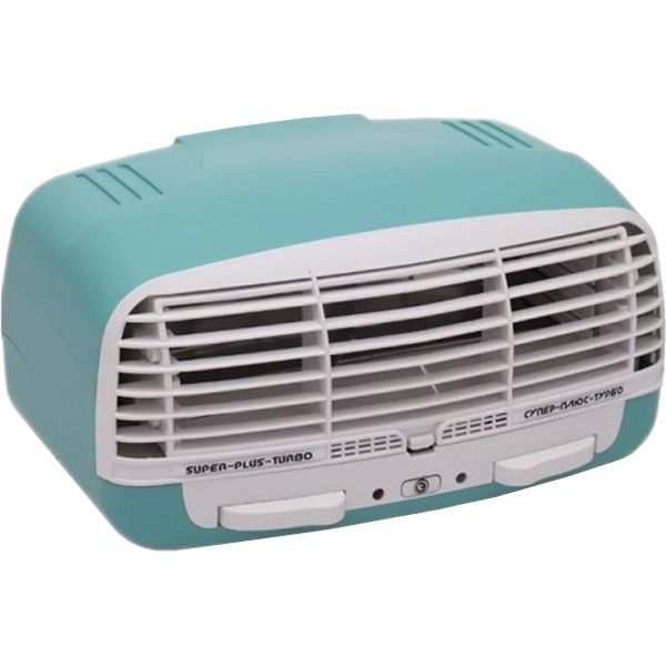 air-purifier-super-plyus-zet-004-1